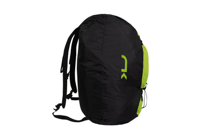 Niviuk Koli Bag