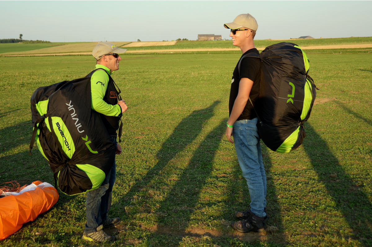 Niviuk Koli Bag