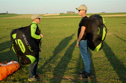 Niviuk Koli Bag