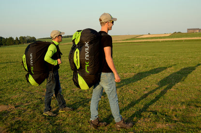 Niviuk Koli Bag