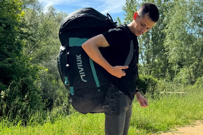 Niviuk Koli Pro
