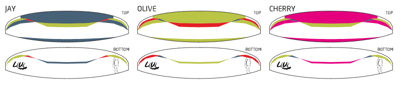 AirDesign - LiVi (EN-B)