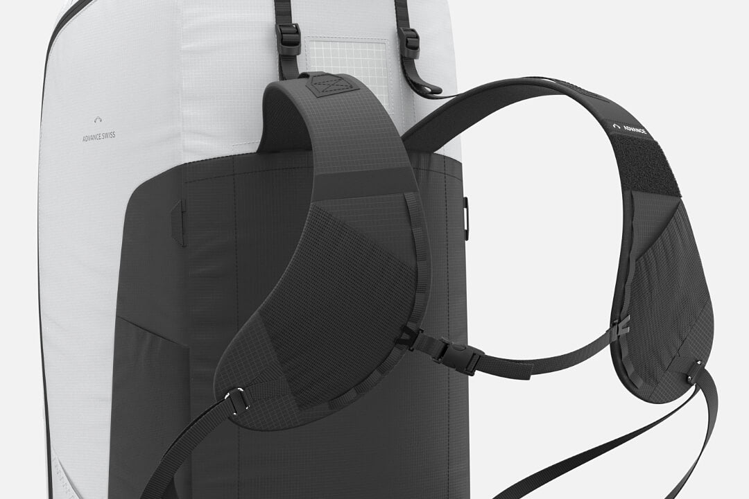 ADVANCE - LIGHTPACK ULS