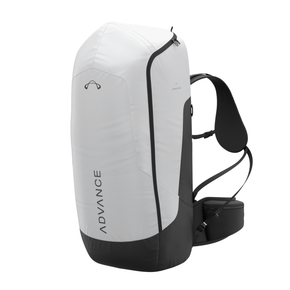 ADVANCE - LIGHTPACK ULS