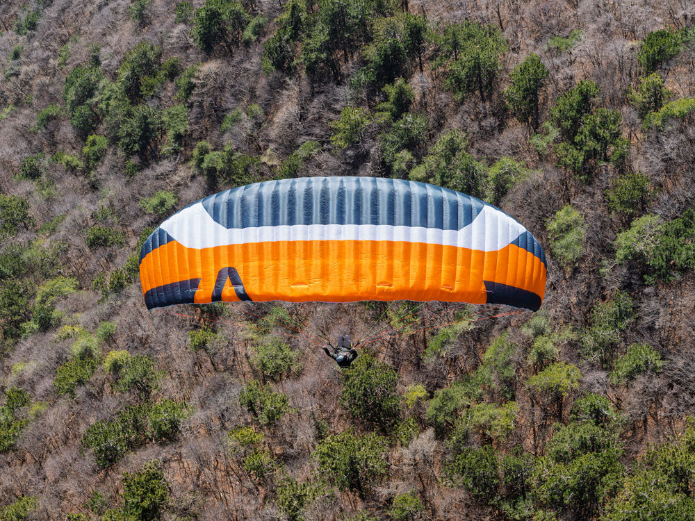 SKYWALK - MESCAL6 (EN-A)