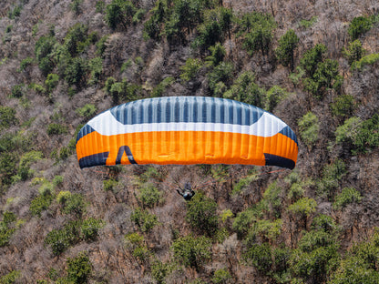SKYWALK - MESCAL6 (EN-A)