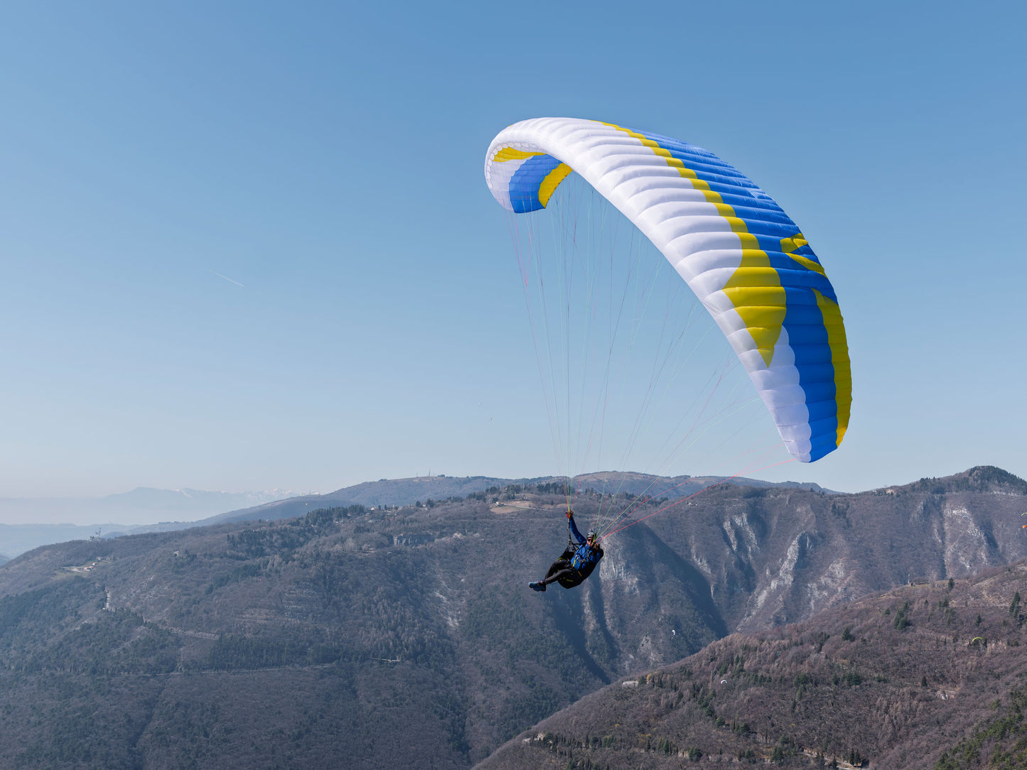 SKYWALK - MESCAL6 (EN-A)