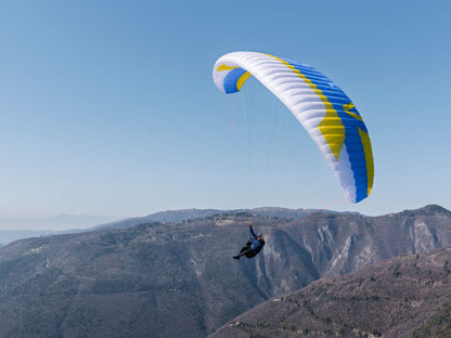 SKYWALK - MESCAL6 (EN-A)