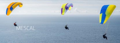 SKYWALK - MESCAL6 (EN-A)