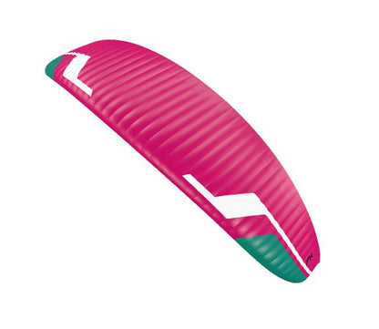 Niviuk Hook 6