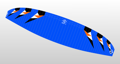 PHI - BEAT 2 (EN-B)