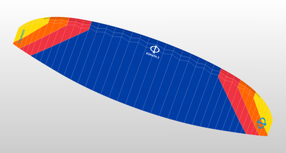 PHI - SONATA 2 (EN-A)