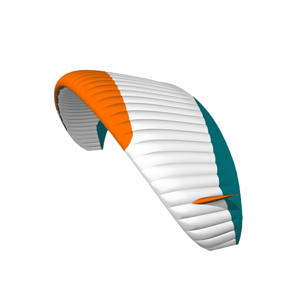 ADVANCE - PI BI