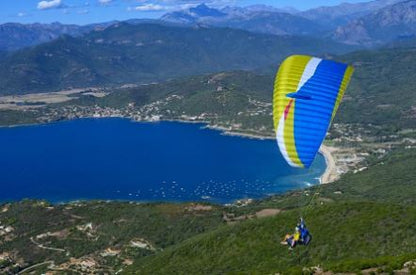 AirDesign - Ride 4 (EN-B)