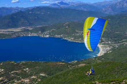 AirDesign - Ride 4 (EN-B)