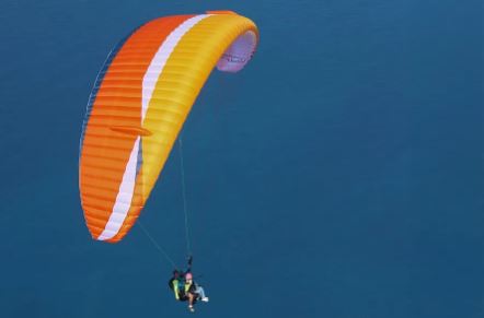 AirDesign - Ride 4 (EN-B)