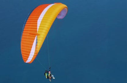 AirDesign - Ride 4 (EN-B)