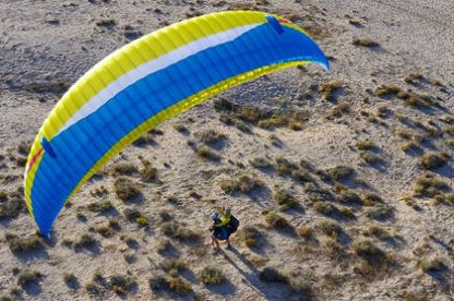 AirDesign - Ride 4 (EN-B)