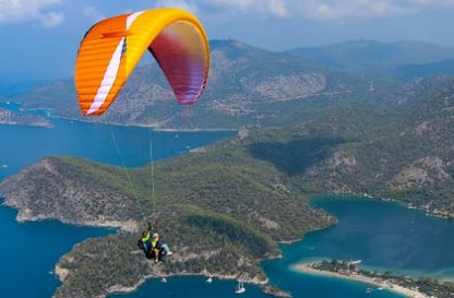 AirDesign - Ride 4 (EN-B)