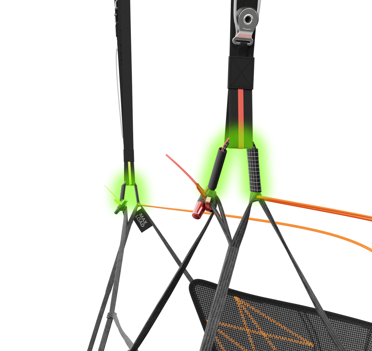 Niviuk Roamer 2 P