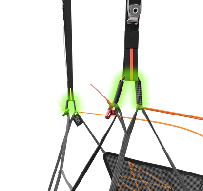 Niviuk Roamer 2 P