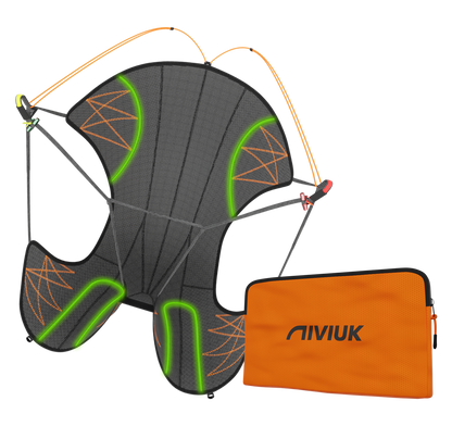 Niviuk Roamer 2 P