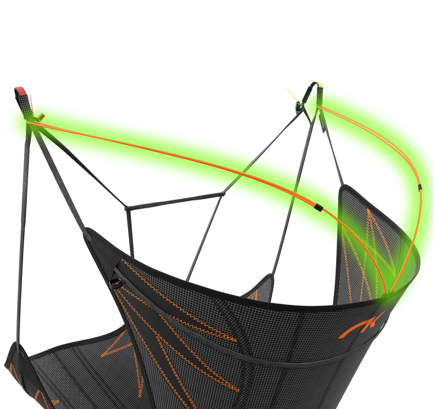 Niviuk Roamer 2 P