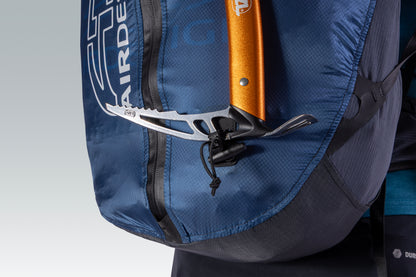 AirDesign XPed Rucksack 40-50-60 Liter