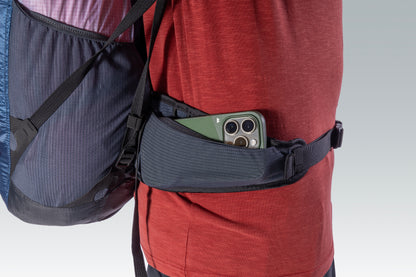 AirDesign XPed Rucksack 40-50-60 Liter