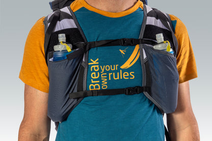 AirDesign XPed Rucksack 40-50-60 Liter