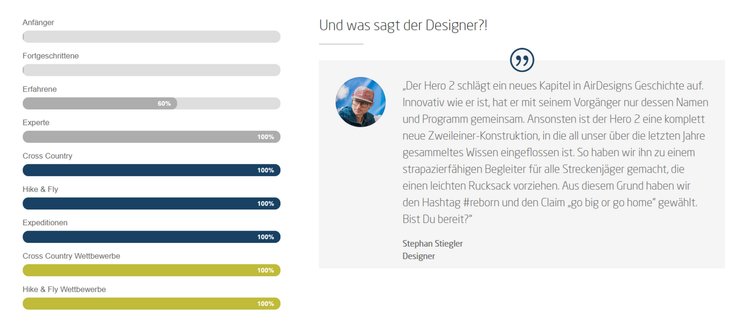 AirDesign - Hero 2 (EN-D)