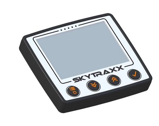Skytraxx 5 Mini