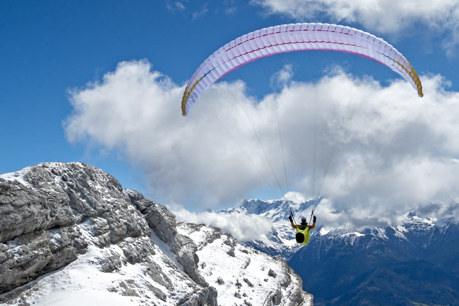 AirDesign - Soar 2 (EN-B)