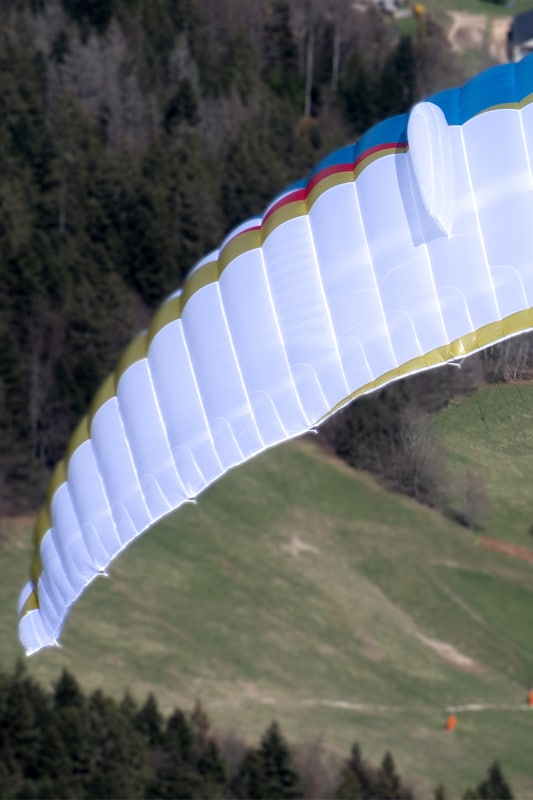AirDesign - Soar 2 (EN-B)
