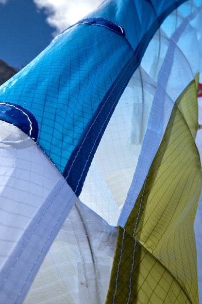 AirDesign - Soar 2 (EN-B)