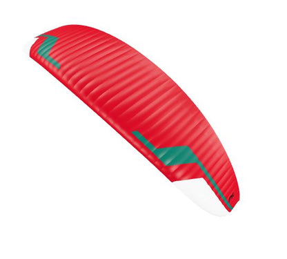 Niviuk Hook 6