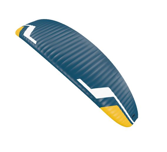 Niviuk Hook 6