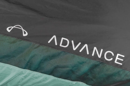 ADVANCE - TUBEBAG