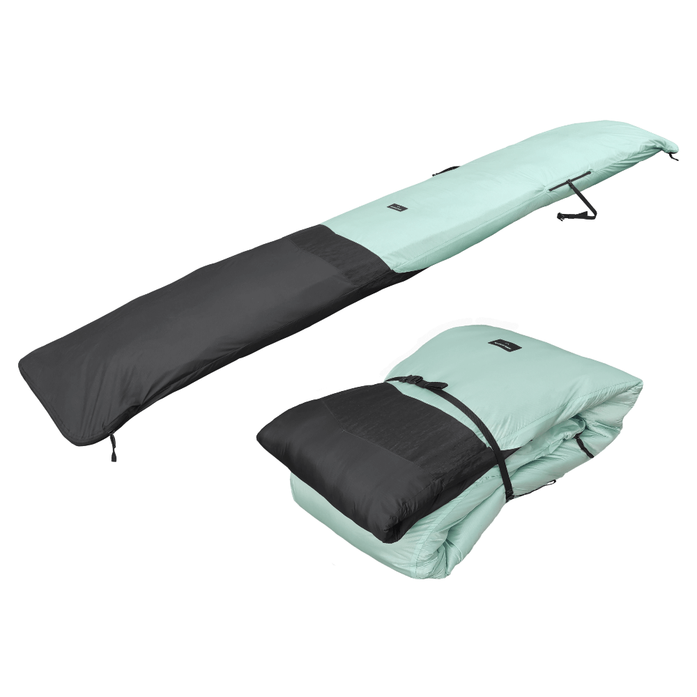 ADVANCE - TUBEBAG