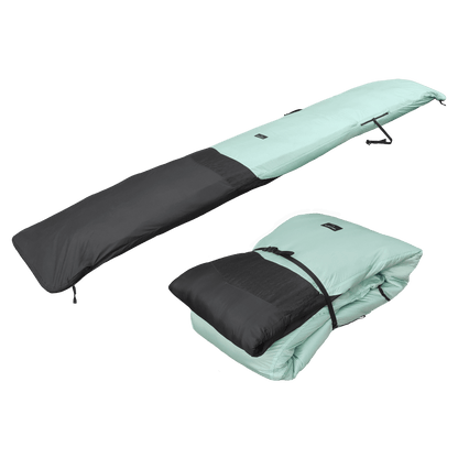 ADVANCE - TUBEBAG