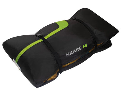 Niviuk Nkare Bag