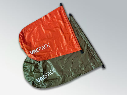 AirDesign - VacPack