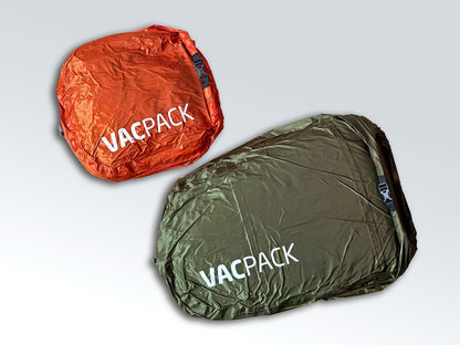AirDesign - VacPack