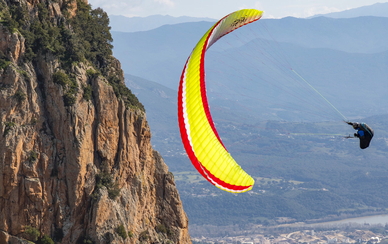 AirDesign - Vivo 2 (EN-B)