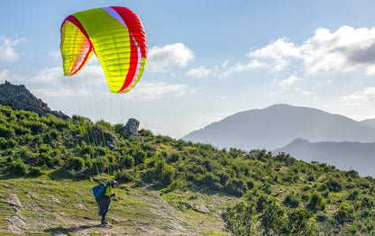 AirDesign - Vivo 2 (EN-B)