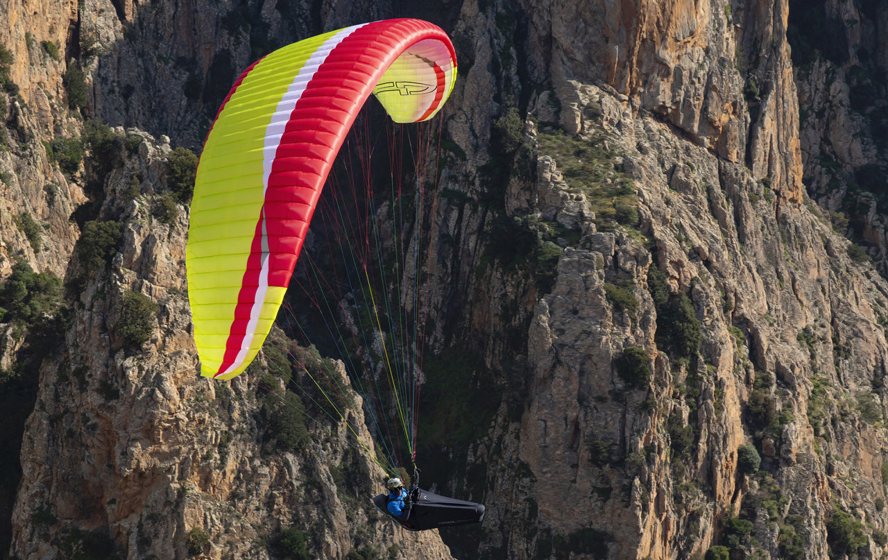 AirDesign - Vivo 2 (EN-B)