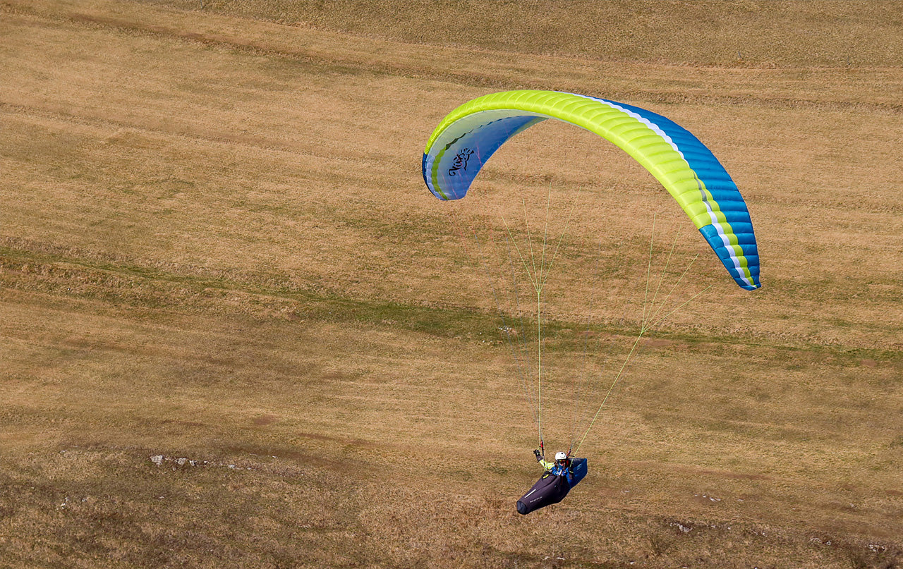 AirDesign - Vivo 2 (EN-B)