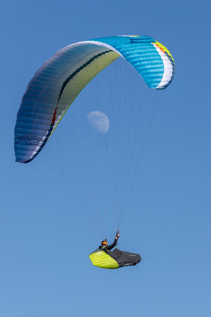 AirDesign - Vivo 3 (EN-B)