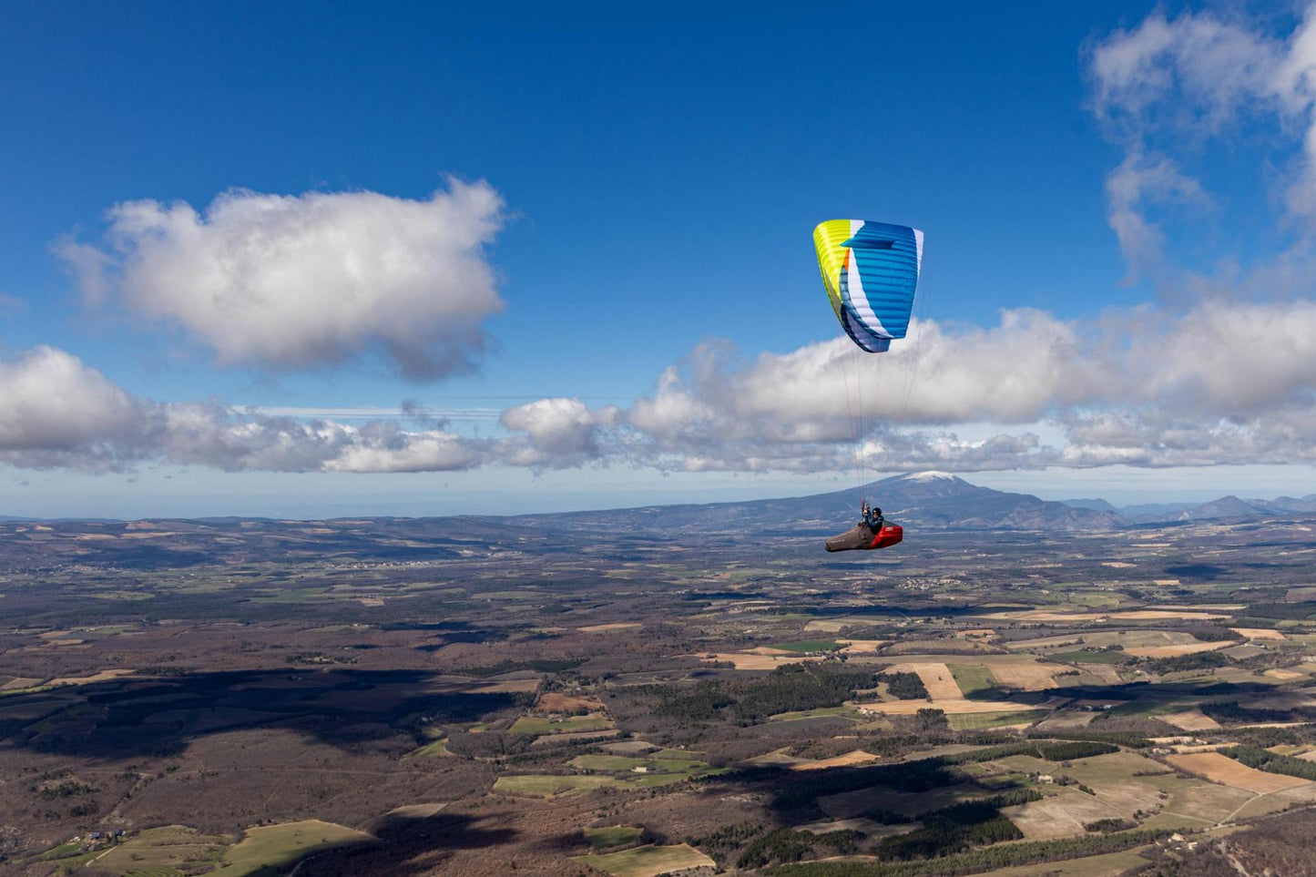 AirDesign - Vivo 3 (EN-B)