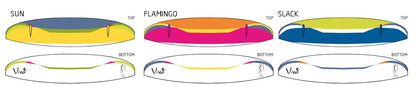 AirDesign - Vivo 3 (EN-B)